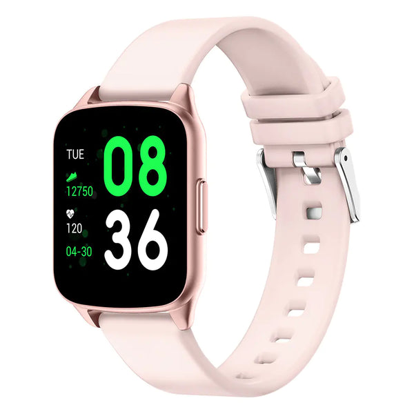 KW17 Smart Watch